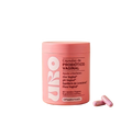 +1 Bote Extra URO® Probiótico