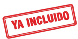Incluido
